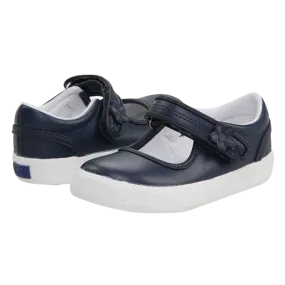 Keds Ella Navy